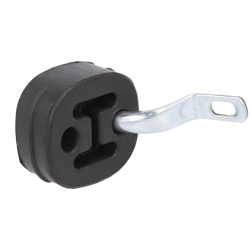 Bosal 255-086 Butée élastique, silencieux en promo à 5,50€ (-63%) sur Amazon FR