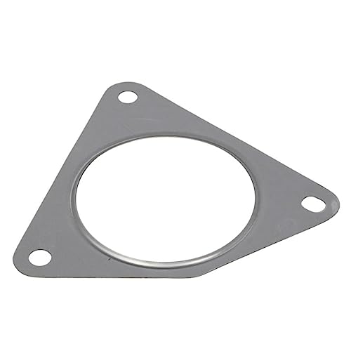 Bosal 256-048 - Anello Tenuta, Tubo Gas Scarico - Auto & Moto Amazon Italie à 0.99€