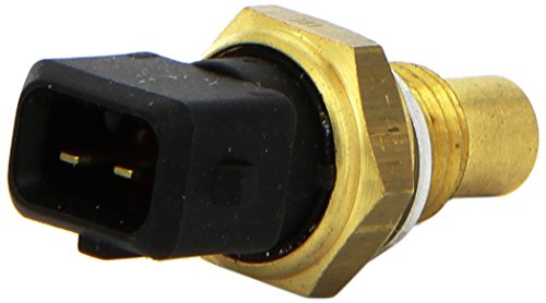 FACET 7.3270 Sensor temperatura del refrigerante - Auto & Moto Amazon Espagne à 9.99€