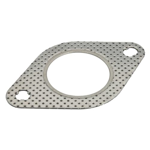 Bosal 256-241 - Anello Tenuta, Tubo Gas Scarico - Auto & Moto Amazon Italie à 4.78€