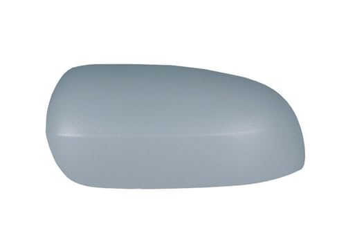 Alkar 6341420 Gehäuse, Außenspiegel - Bon plan à 6.21€