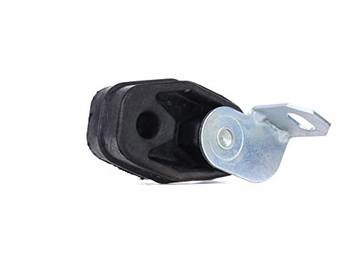 Bosal 255-084 - Tampone Paracolpo, Silenziatore - Auto & Moto en promo à 6.50€