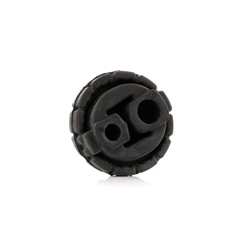 Bosal 255-108 Rubber Buffer, silencer - Auto & Moto Amazon Royaume-Uni à 1.50€