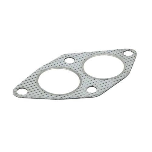 Bosal 256-251 - Anello Tenuta, Tubo Gas Scarico - Amazon Italie à 3.90€