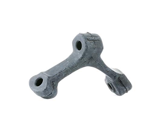 Bosal 255-102 Rubber Buffer, silencer - Auto & Moto Amazon Royaume-Uni à 3.96€