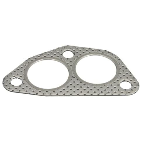 Bosal 256-037 - Anello Tenuta, Tubo Gas Scarico - Auto & Moto en promo à 1.96€