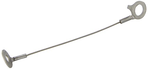 Bosal 251-090 Halter, Abgasanlage - Amazon Allemagne à 4.86€