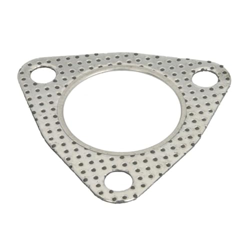 Bosal 256-283 - Anello Tenuta, Tubo Gas Scarico - Bon plan à 2.68€