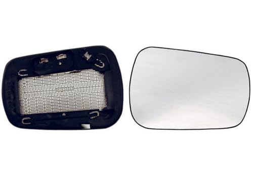 Alkar 6432387 Espejos Exteriores para Automóviles - Auto & Moto Amazon Espagne à 7.48€