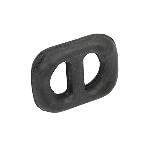 Bosal 255-729 - Tampone Paracolpo, Silenziatore - Auto & Moto Amazon Italie à 11.72€