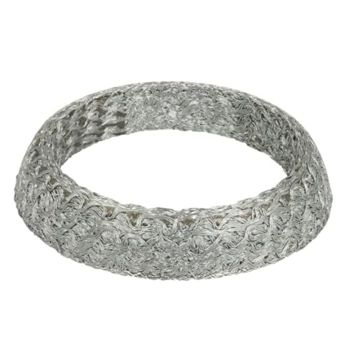 Bosal 256-056 - Anello Tenuta, Tubo Gas Scarico - Auto & Motorcycle Amazon Italy à 3.18€