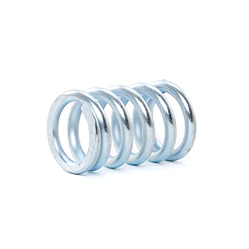 Bosal 251-203 Feder, Abgasrohr - Amazon Allemagne à 3.21€