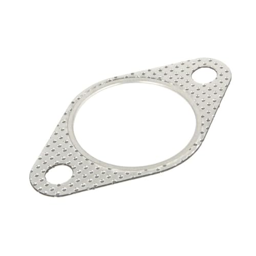 Bosal 256-068 - Anello Tenuta, Tubo Gas Scarico - Erreur de prix -77% à 2.48€