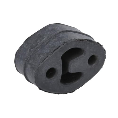 Bosal 255-121 - Tampone Paracolpo, Silenziatore - Amazon Italie à 4.18€