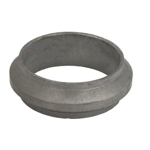 Bosal 256-095 Juntas para Interiores - Amazon Espagne à 3.96€