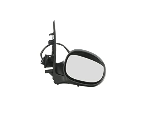 Alkar 6136283 Outside Complete Electric Heated Primed... - Auto & Moto Amazon Royaume-Uni à 35.17€