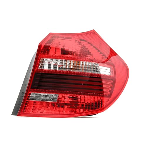 Valeo Feu Arrière Auto, Technologie LED 44409 - Pour BMW 1... - Auto & Moto Amazon France à 112.90€