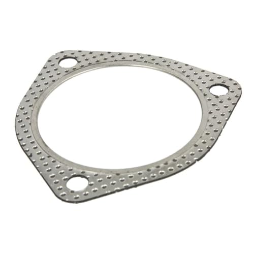Bosal 256-528 - Anello Tenuta, Tubo Gas Scarico - Auto & Motorcycle Amazon Italy à 3.68€