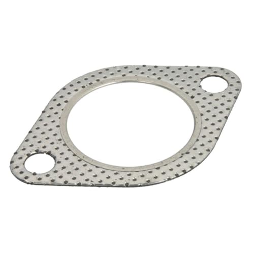 Bosal 256-398 - Anello Tenuta, Tubo Gas Scarico - Auto & Moto en promo à 2.48€