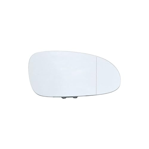 ULO 3003014 External Mirrors - Home & Kitchen Amazon UK à 37.32€