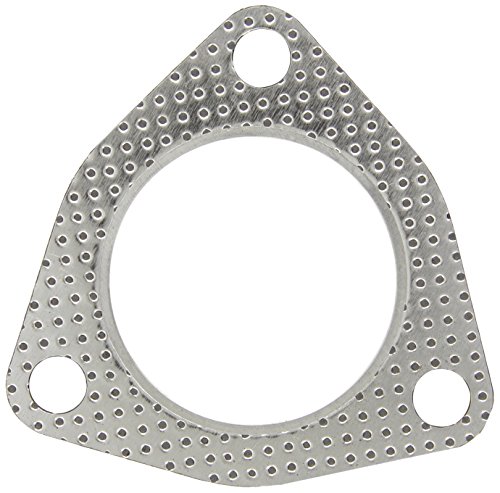 Bosal 256-568 Juntas para Interiores - Auto & Moto Amazon Espagne à 1.96€