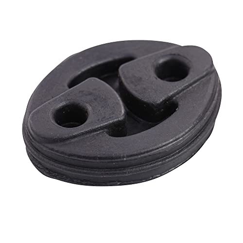 Bosal 255-065 Piezas de Montaje - Fournitures Bureau Amazon Espagne à 4.96€