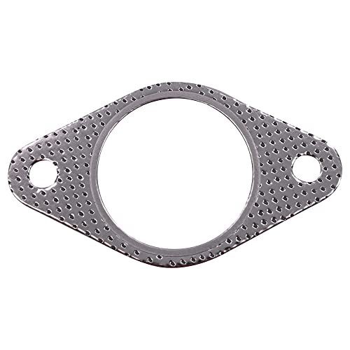 Bosal 256-087 - Anello Tenuta, Tubo Gas Scarico - Erreur de prix -77% à 2.50€