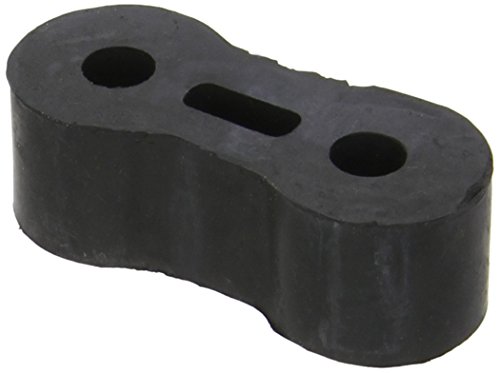 Bosal 255-789 - Tampone Paracolpo, Silenziatore - Erreur de prix -77% à 2.50€