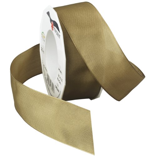 PRÄSENT Dream - Maison & Cuisine Amazon Allemagne à 4.41€