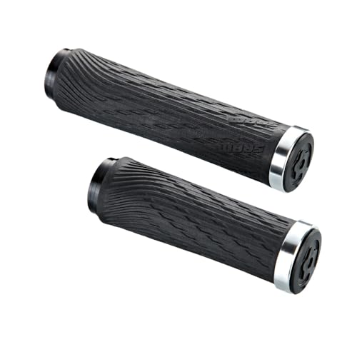 J.PUÑOS SRAM P/Grip Shift XX1 100/122mm NEG+ABR.PL - High-Tech & Électronique Amazon Espagne à 9.93€
