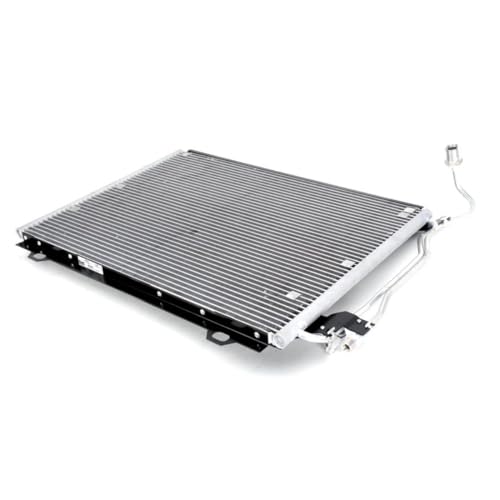 Nissens 94376 - Condensatore, Climatizzatore - Amazon Italy à 58.27€
