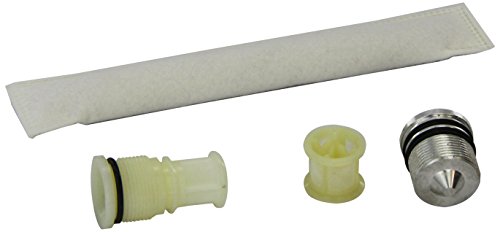 Nissens 95351 Filtre déshydratant, climatisation - Auto & Moto Amazon France à 13.50€