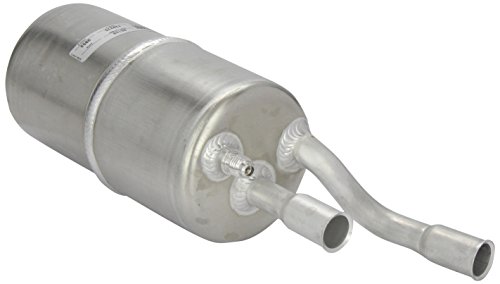 NISSENS 95129 Essiccatore climatizzatore - Animalerie Amazon Italie à 15.59€