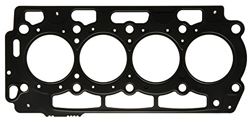 Ajusa 10155730 Guarnizione, Testata - Amazon Italy à 66.98€