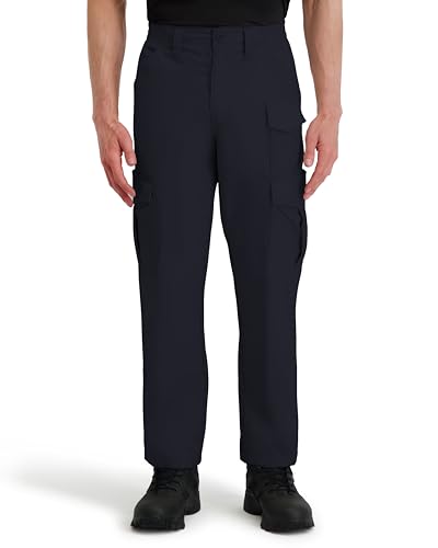Propper pantalón táctico Uniforme para Hombre, Hombre... - Maison & Cuisine Amazon Espagne à 52.30€