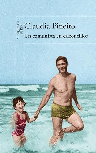 Un comunista en calzoncillos - Livres & eBooks Amazon Espagne à 3.79€