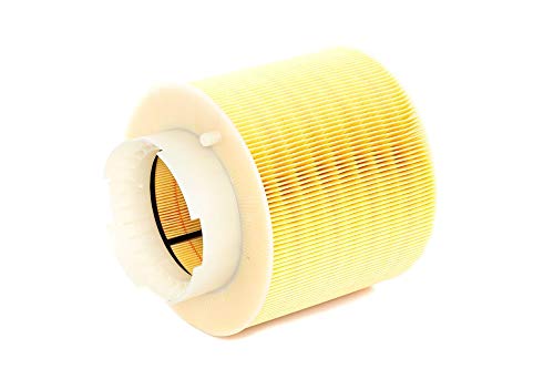 Bosch S0198 Filtre à Air Automobile - Sépare les Particules... en promo à 13,50€ (-41%) sur Amazon FR