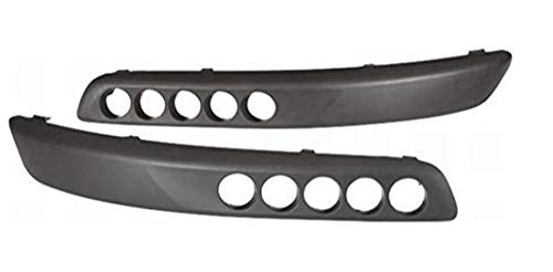 HELLA 9HB 183 460-201 Glühlampe-Tagfahrleuchtensatz... - Maison & Cuisine Amazon Allemagne à 61.70€