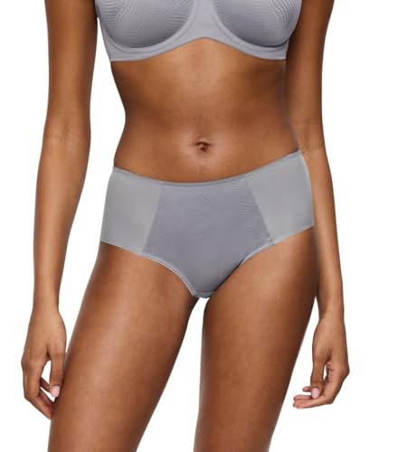 Essential Minimizer T Hipster X Grey Shadow - Amazon Allemagne à 6.27€