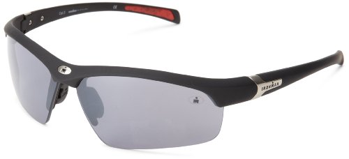 IRONMAN Principle Lunettes de soleil semi-sans monture... - Sports & Fitness en promo à 21.59€