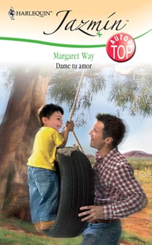 Dame tu amor (Spanish Edition) - Maison & Cuisine Amazon Allemagne à 1.07€