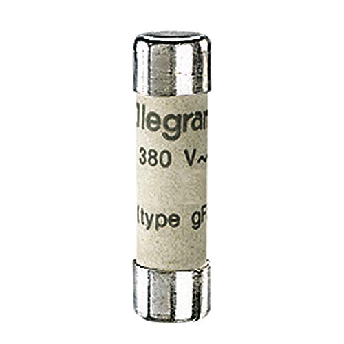 Legrand 12301 - Interruptor - Amazon Espagne à 5.31€