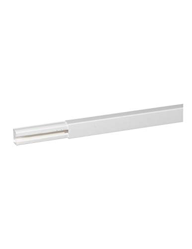 Legrand 030274 DLPlus Dérivation T à Plat Moulure... - Fournitures Bureau Amazon France à 6.30€