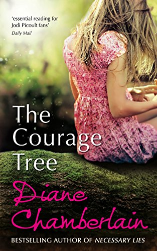 The Courage Tree - Livres & eBooks Amazon Royaume-Uni à 0.99€