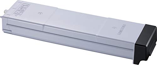 SAMSUNG CLX K8380A Noir 20000 pages en promo sur Amazon