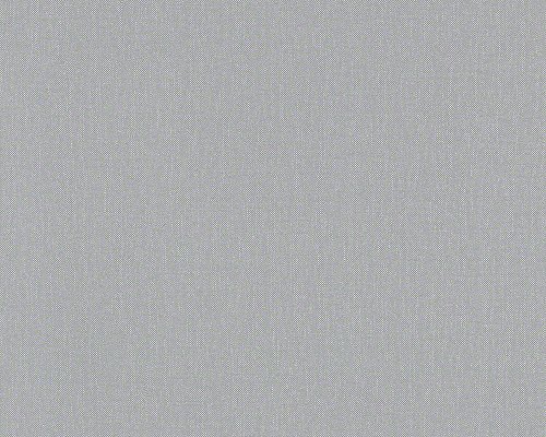 A.S. Création Papier Peints Uni Attractive intissé 10.05 m... en promo à 18,65€ (-34%) sur Amazon FR