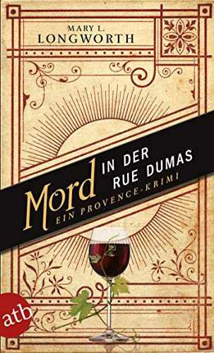 Mord in der Rue Dumas: Ein Provence-Krimi (Verlaque &... - Sports & Fitness en promo à 3.99€