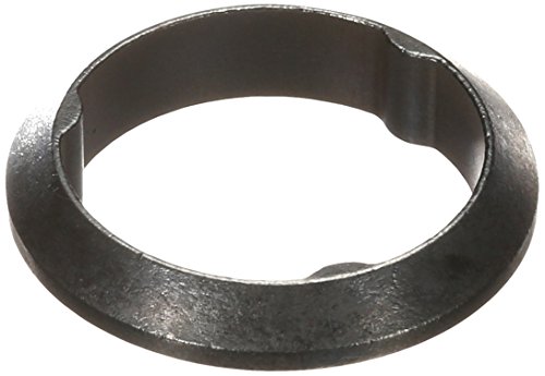 HJS 83 11 1394 - Anello Tenuta, Tubo Gas Scarico - Auto & Moto Amazon Italie à 2.98€