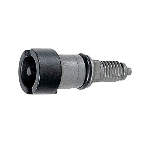 Legrand 036820 EINSATZ DOPPELBART - Bon plan à 5.88€