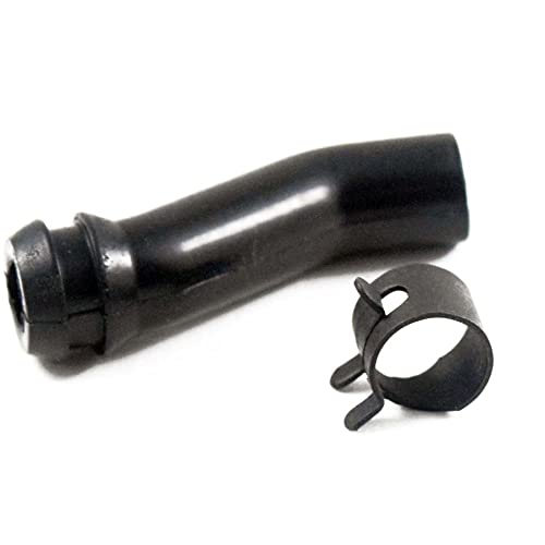 Kohler 32-326-07-S Lawn & Garden Equipment Engine Fuel Pump... - Jardin & Extérieur Amazon Espagne à 32.39€